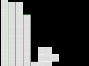 Horseshoe Magnet 3D Модель