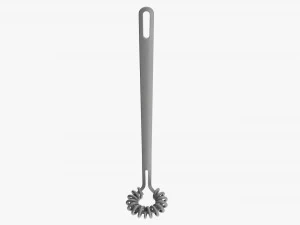 किचन व्हिस्क 01 3D मॉडल