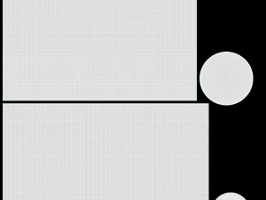 Bicchiere da liquore 01 Modello 3D