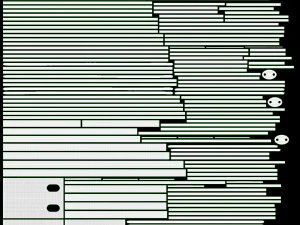 蜘蛛式过滤器套装 3D 模型
