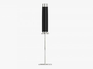 Wire Potato Masher 3D 模型