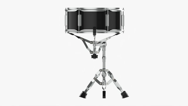 Acoustic snare discount