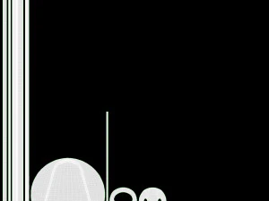 Beverage Pet Can Short 330 Ml 3D Model