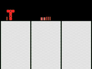 カバサ ダーク 3Dモデル