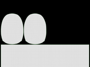 Cardioid Microphone 01 Model 3D