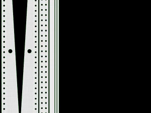 Carillon 01 Modello 3D