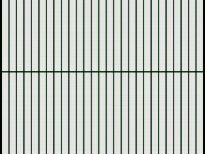 Carillon 01 Modello 3D