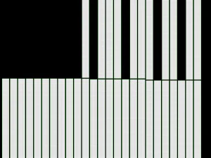 Chimes 02 3D Model