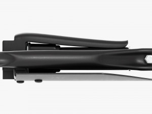 Foldable Mini Shovel Folded Modèle 3D