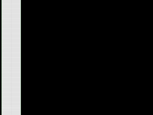 Gardening Shovel 02 3D Model