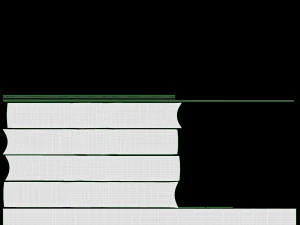 方向盘与横幅 3D 模型