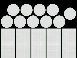 Teeth Whitening Kit 03 3D Model