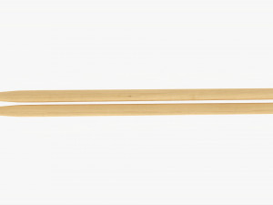 Drumsticks Modelo 3D