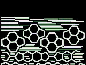 Lattice Sphere 3D 模型