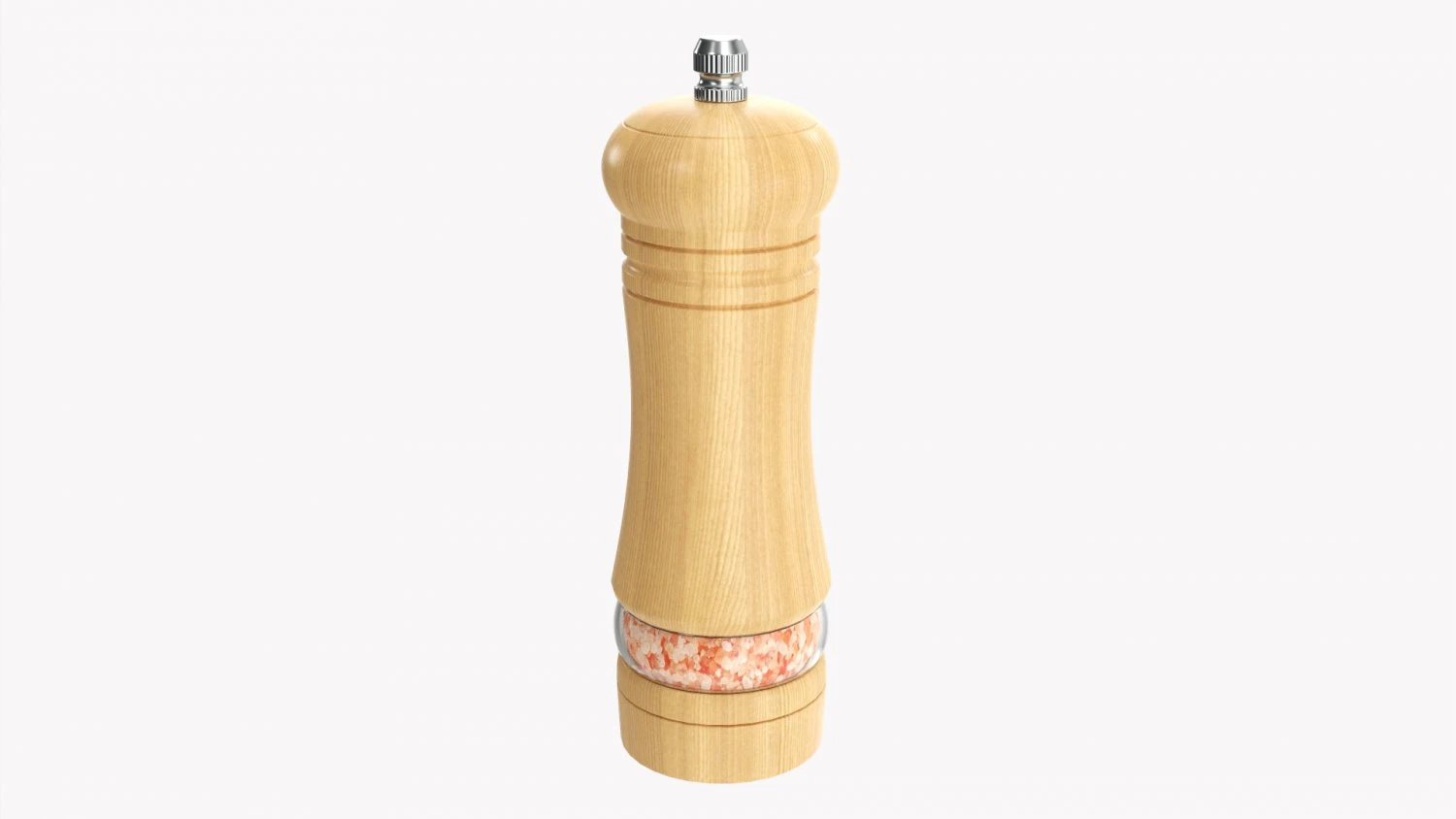 Multi-Purpose Grinder 3D Model .c4d .max .obj .3ds .fbx .stl .blend