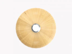 Multi-Purpose Grinder 3D Model
