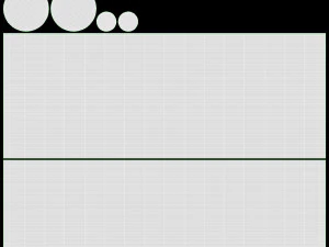 Schiaccianoci 03 Modello 3D