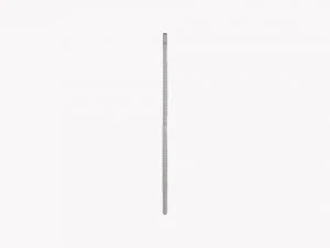 Insegna al neon di ciliegia Modello 3D