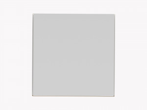 Gift Box Paper 04 3D Model