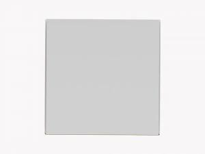 Gift Box Paper 04 3D Model