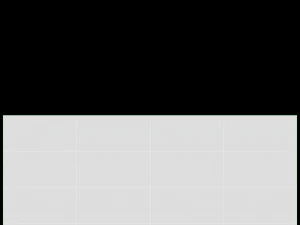 封筒モックアップ 04 3Dモデル