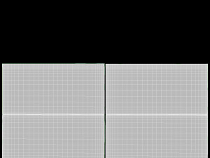 Envelope Stack Model 3D