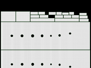 Flute Soprano 3D-Modell