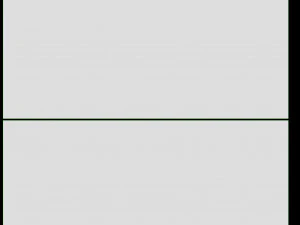 Forged Column With Hanging Board 07 3D Model