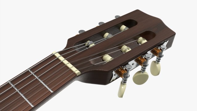 Lute string sales family instruments