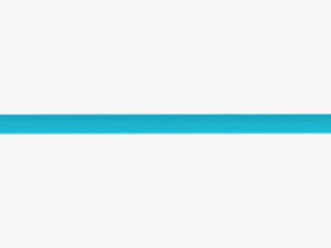 Mail-Symbol-Konzept 3D Modell