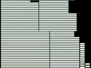 Pala Carillon Modello 3D