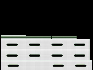 Pandeiro Samba Instrument 3D Model