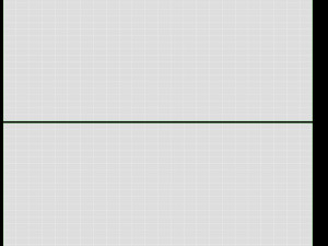 Urdu Clay Drum 3D Model