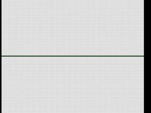 Urdu Clay Drum 3D Model