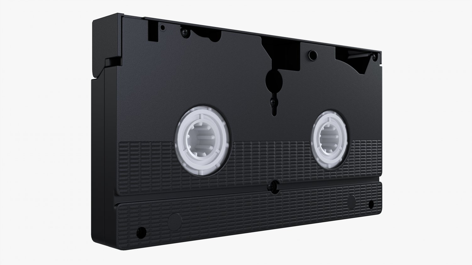 36,211 Magnetic Tape Images, Stock Photos, 3D objects, & Vectors