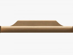 Asse per lavare Modello 3D