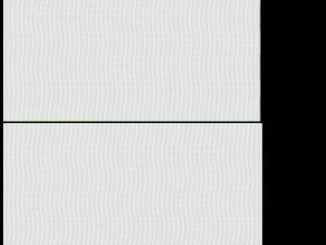 Asse per lavare Modello 3D