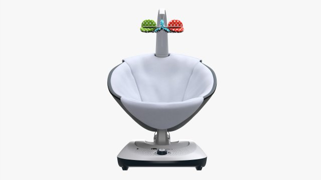 Rockaroo rocker deals