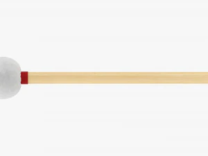 Маллет для бас-барабана 3D Модель