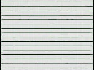 Маллет для бас-барабана 3D Модель