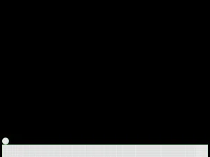 Маллет для бас-барабана 3D Модель