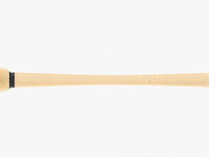 Drum Mallet 3D-Modell
