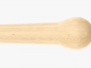 Mazo de tambor Modelo 3D