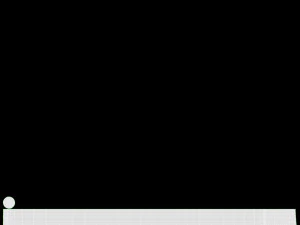 Mazo de tambor Modelo 3D