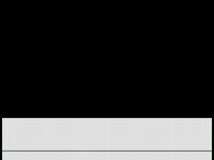 LED-Farbr&ouml;hrenlicht 3D Modell