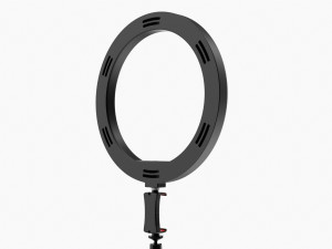 Live Streaming Kit 3Dモデル