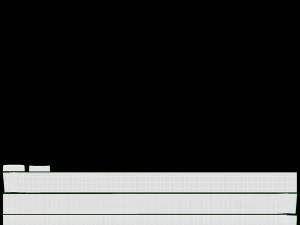 Trip&eacute; de transmiss&atilde;o ao vivo com l&acirc;mpada 02 Modelo 3D