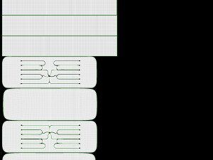 Log Drum 10-Tone Modelo 3D