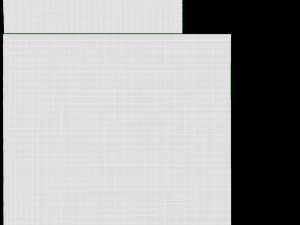 Маракаси 02 Розмальовані 3D Модель
