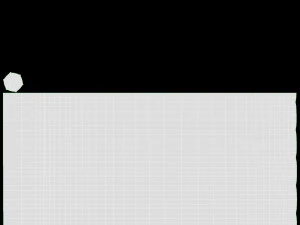 Maracas 04 Pelle Modello 3D